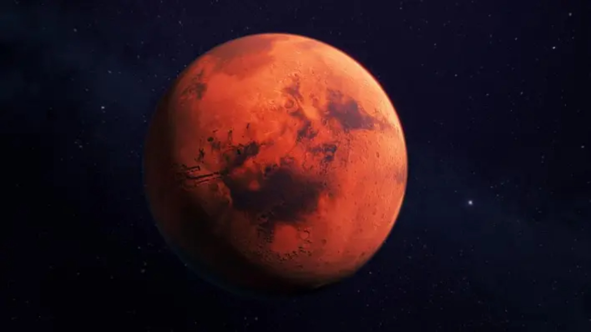 Transit of Mars: 12 जुलाई से मंगल इन 3 राशियों की बढ़ा देगा मुश्किलें, जीवन में होंगे ये बड़े बदलाव