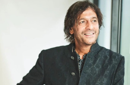 बांग्लादेश में Chunky Pandey क्यों पूजते थे लोग? नकली नाम से किया था यह काम