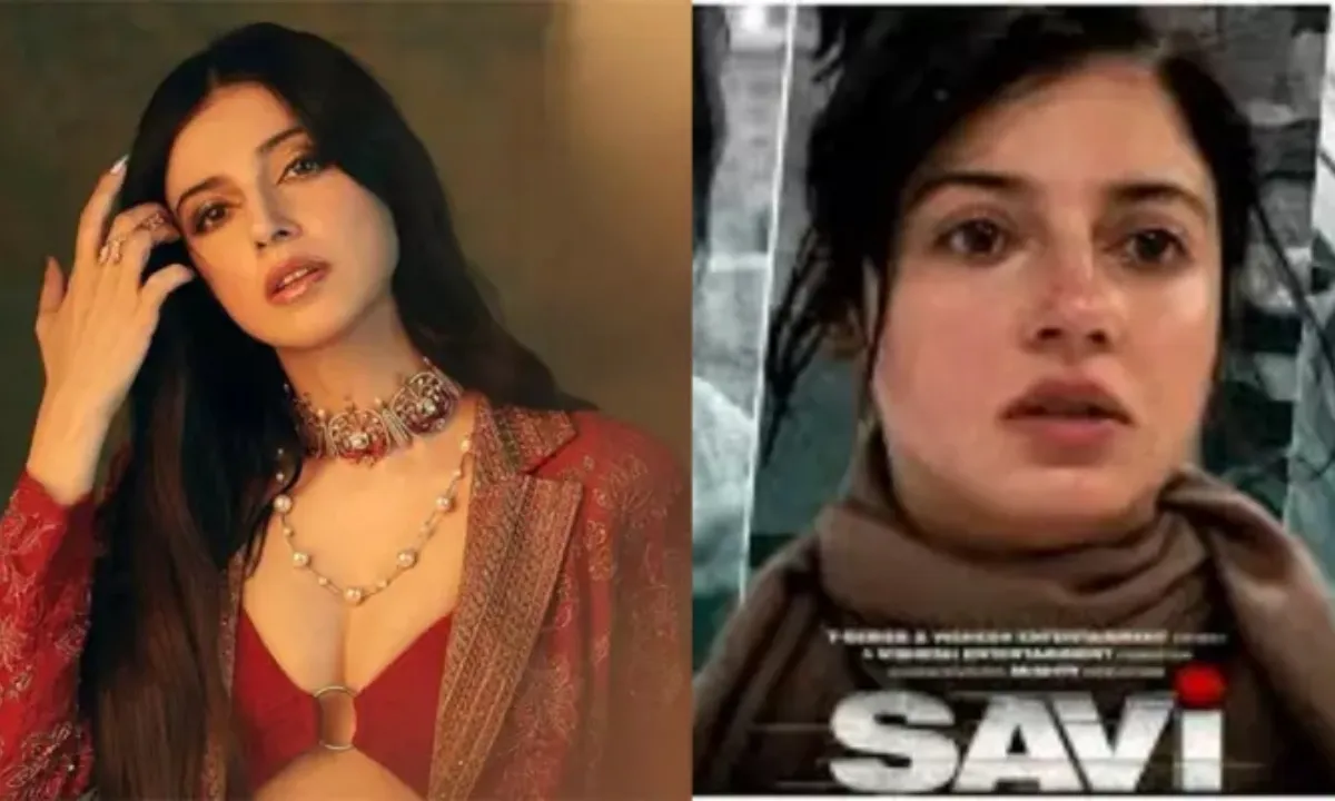 आखिर क्यों बार-बार पति का नाम अपने नाम से हटा देती है Divya Khosla? किया होश उड़ाने वाला खुलासा