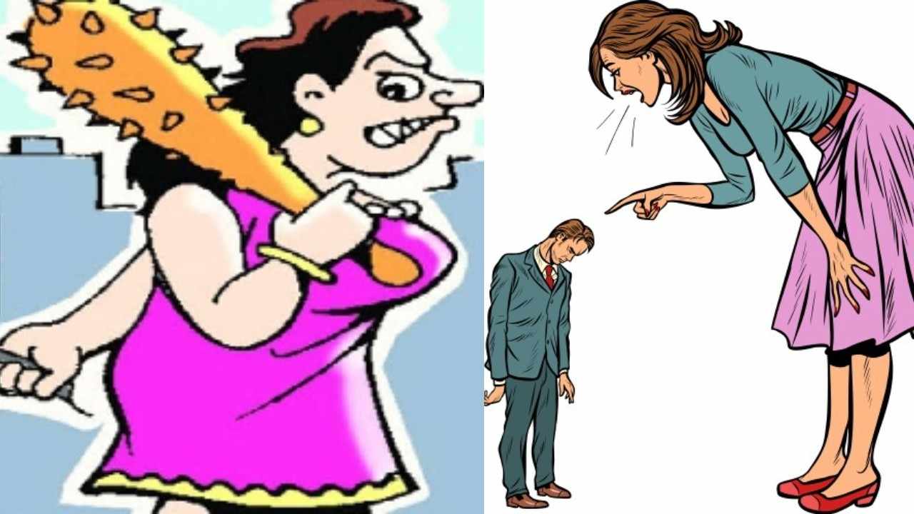 मातम में बदलीं खुशियां, नाचते- नाचते ऐसा क्या हुआ शादी से पहले उठी…