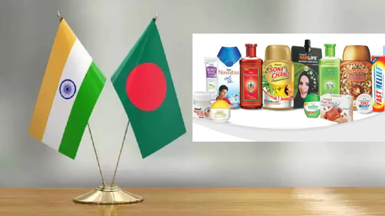 Bangladesh में मौजूद 16 भारतीय कंपनियां हाल बेहाल, इस हालत का कर रही सामना