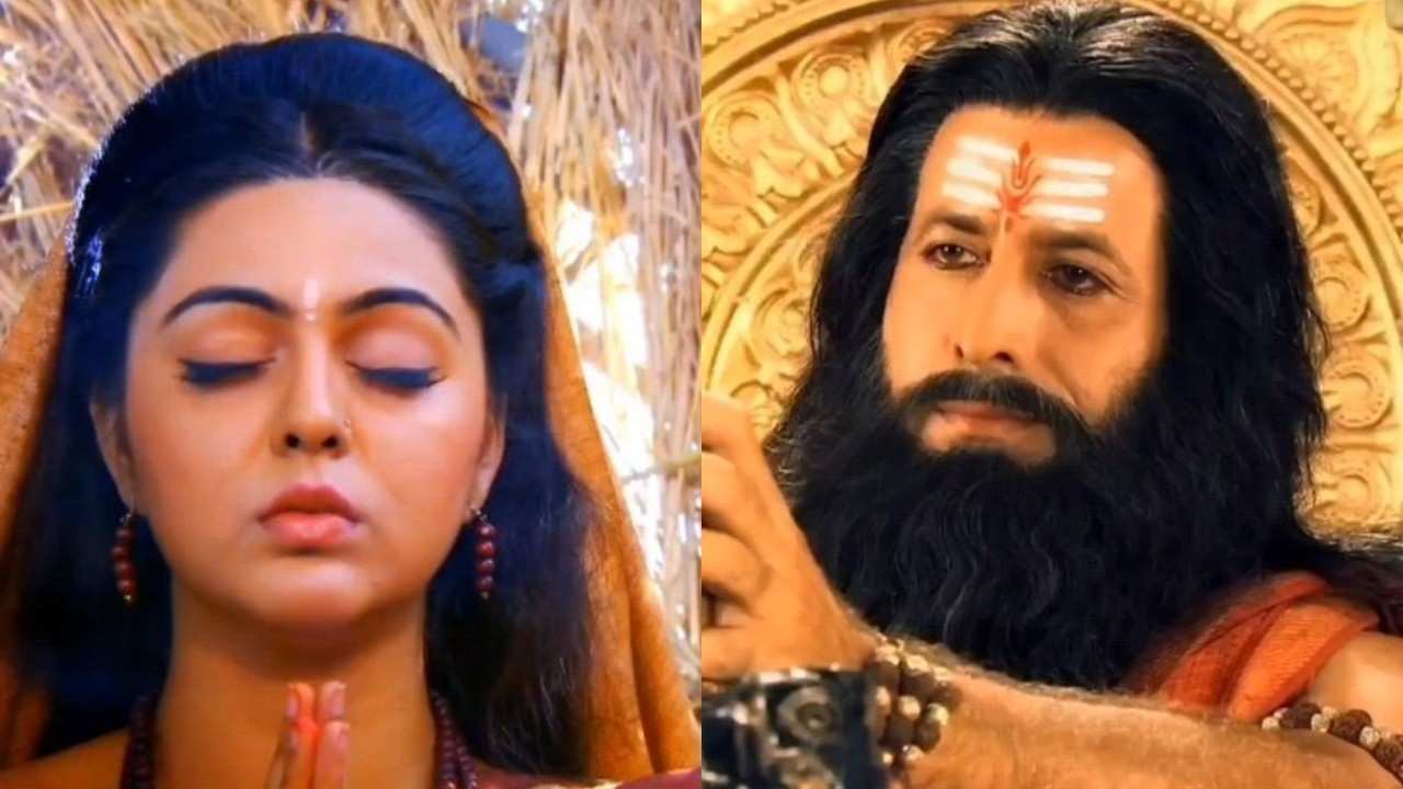 Mahabharat: महाभारत में कुंती ने मांगा था ऐसा भनायक वरदान? वजह जान हर एक रह गया था दंग!