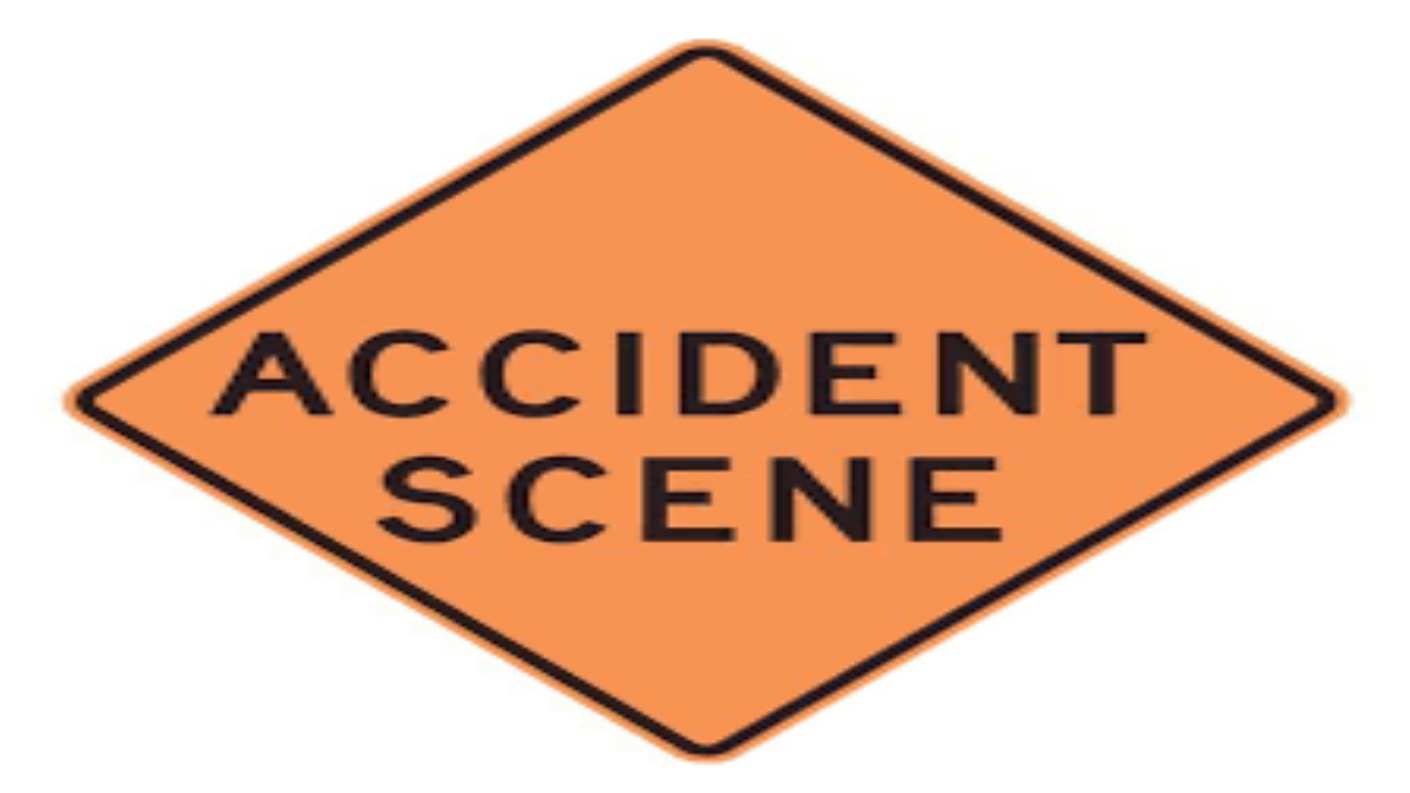 Road Accident: इंदौर के सड़क हादसे में पलटा स्कूली रिक्शा, 6 बच्चों में से 1 की मौत