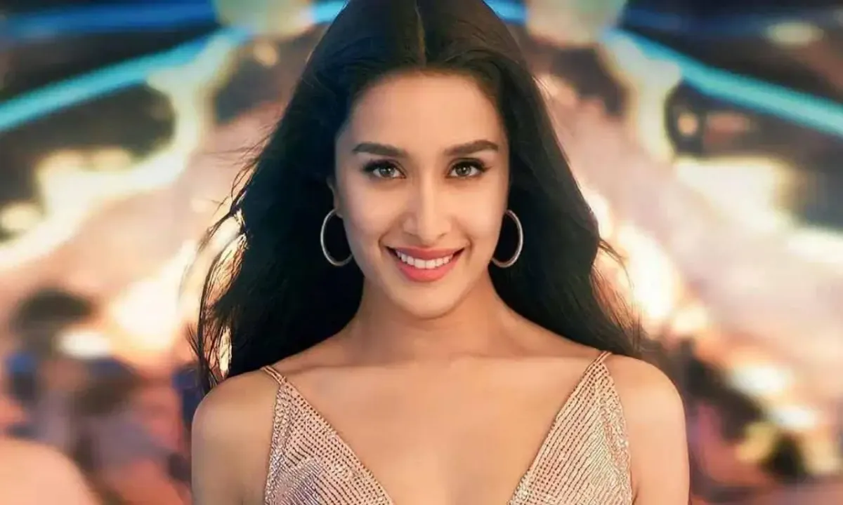 Shraddha Kapoor का हुआ ब्रेकअप! एक्ट्रेस ने इंस्टाग्राम पर दिया ये बड़ा हिंट