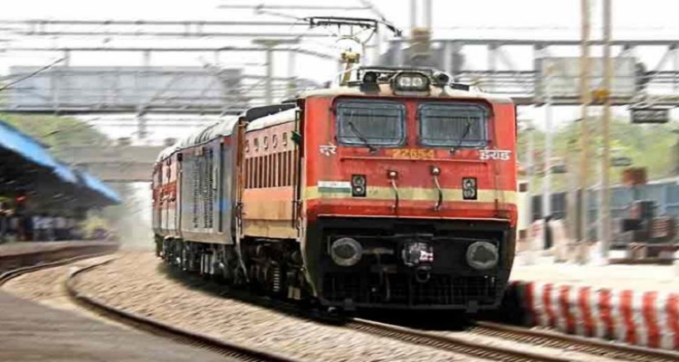 CG Train Cancel: इस रूट पर 26-29 सिंतबर तक रद्द रहेंगी 9 ट्रेनें, यहां देखें लिस्ट