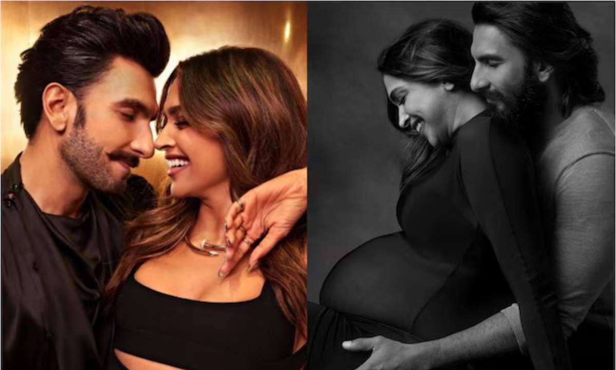 गुड न्यूज, Ranveer-Deepika के घर गूंजी किलकारी, जानें बेटा हुआ या बेटी?