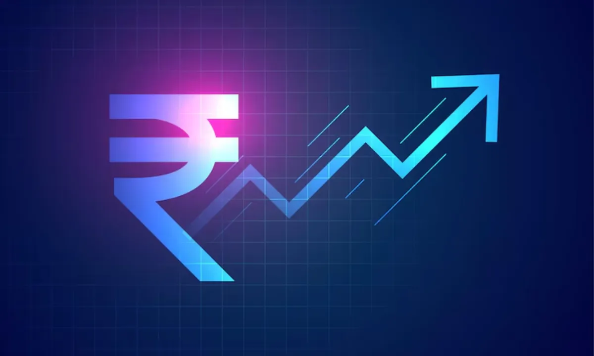 Sensex में 600 अंको का उछला, Nifty ने भी तोड़ डाले सारे रिकॉर्ड, पहली बार..