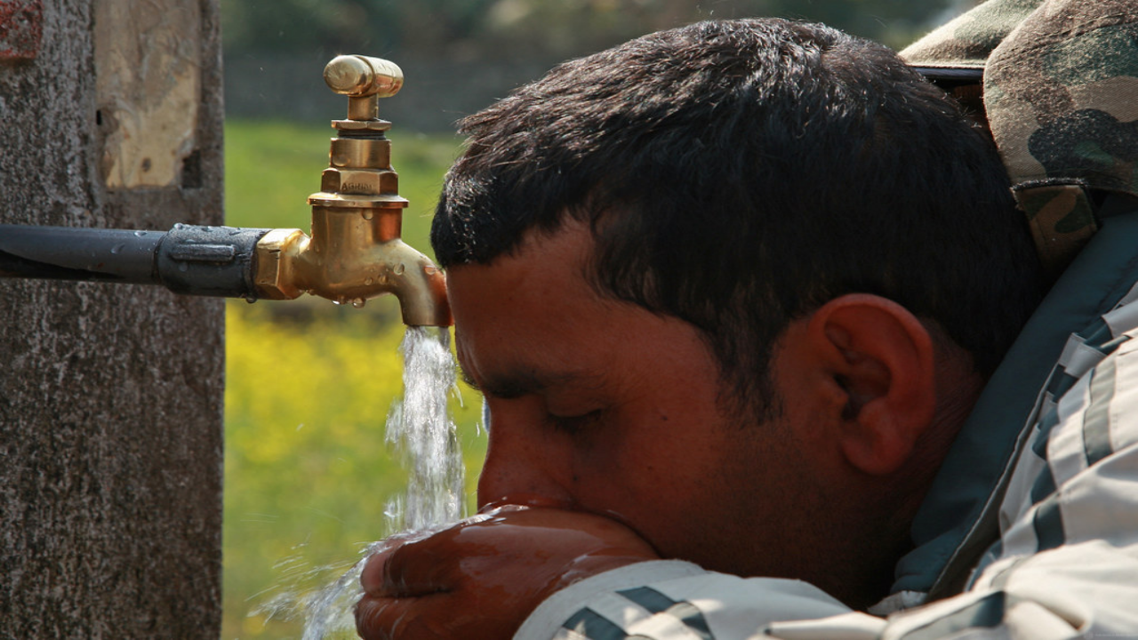 Bihar Weather: अगले कुछ दिनों तक रहेगा उमस! जानें बारिश पर अपडेट