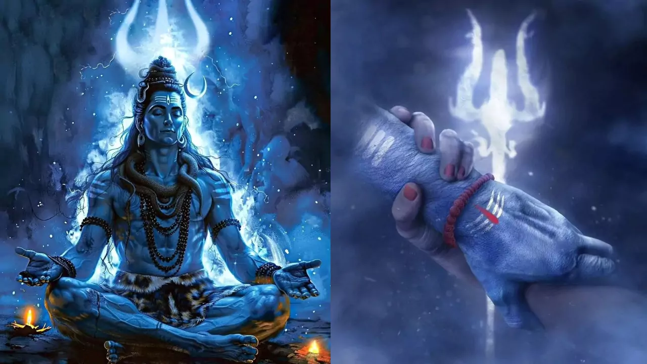 कौन है महादेव के भी आराध्य देव…जिनके ध्यान में खुद शिवशंकर भी रहते है लीन?