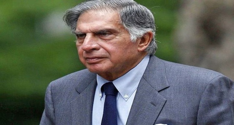 Ratan Tata: 29 साल पहले इंदौर आए थे रतन टाटा, कर्मचारी को दिया वो अलग तोहफा, जुड़ी जीवनभर की यादें