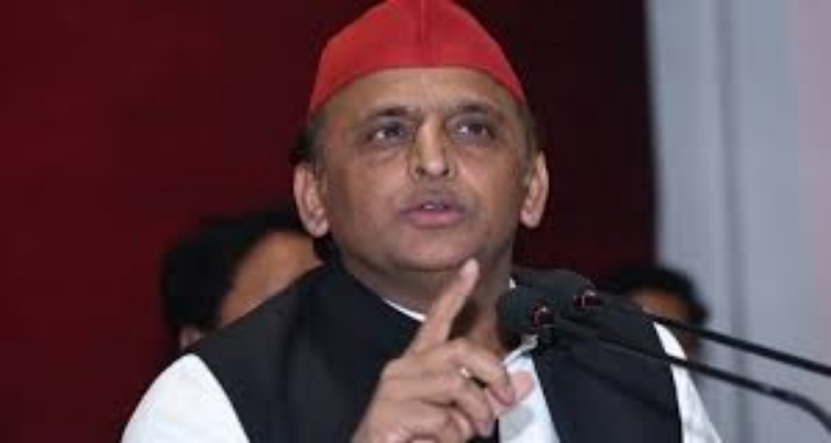 Akhilesh Yadav: 2 दिन के दौरे पर महाराष्ट्र जाएंगे अखिलेश यादव , सियासी जमीन करेंगे तैयार