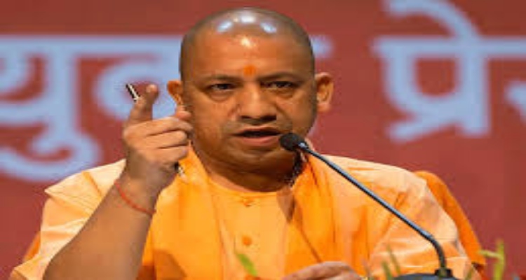 UP News: मोहन भागवत से मिलेंगे CM योगी, उप-चुनाव में लागू होगा हरियाणा का फॉर्मूला ?