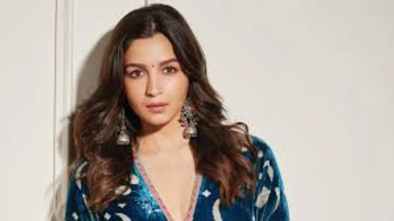 क्या होता ADHD डिसऑर्डर? जिससे जूझ रही हैं Alia Bhatt, राज खोलकर दुनिया को चौंकाया!