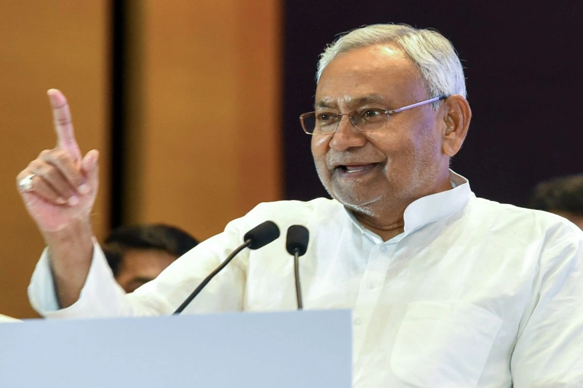 Bihar Government Job: बिहार के युवाओं के लिए खुशखबरी! इन पदों पर निकली बंपर भर्तीयां