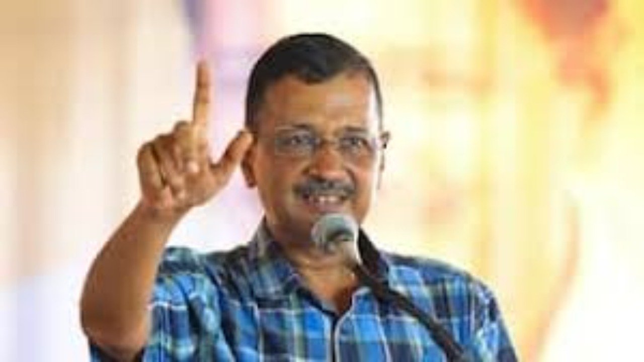 Arvind Kejriwal News: राजधानी में एक बार फिर से होगा जनता की अदालत का आगाज,अरविंद केजरीवाल करेंगे संबोधन