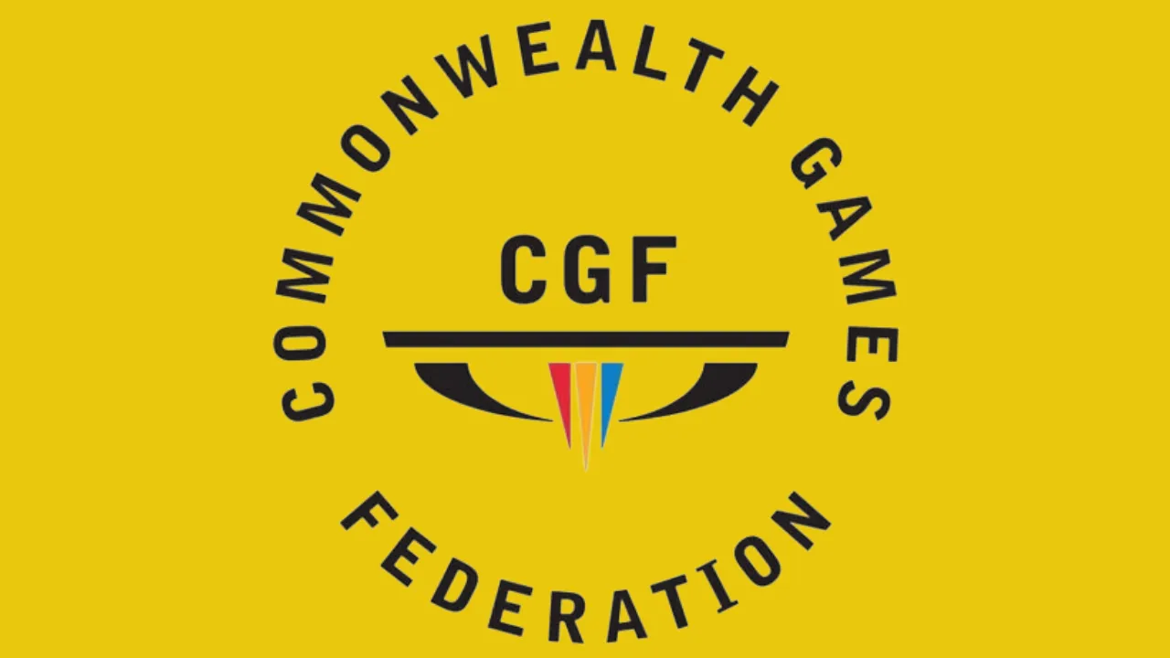 Commonwealth Games 2026 को लेकर बड़ा फैसला, इन खेलों को किया गया बाहर