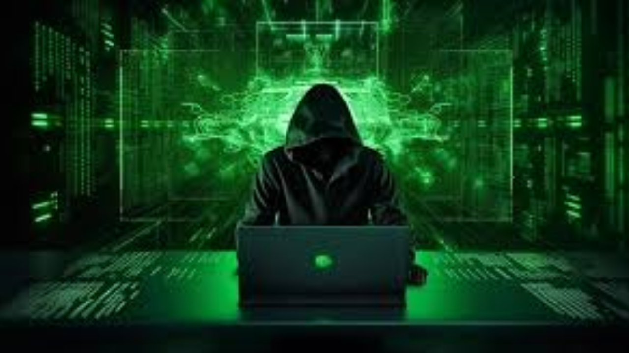 Delhi Cyber ​​Fraud: हाईबॉक्स एप से 500 करोड़ की ठगी, 30 हजार निवेशकों को धोखा, मास्टरमाइंड गिरफ्तार