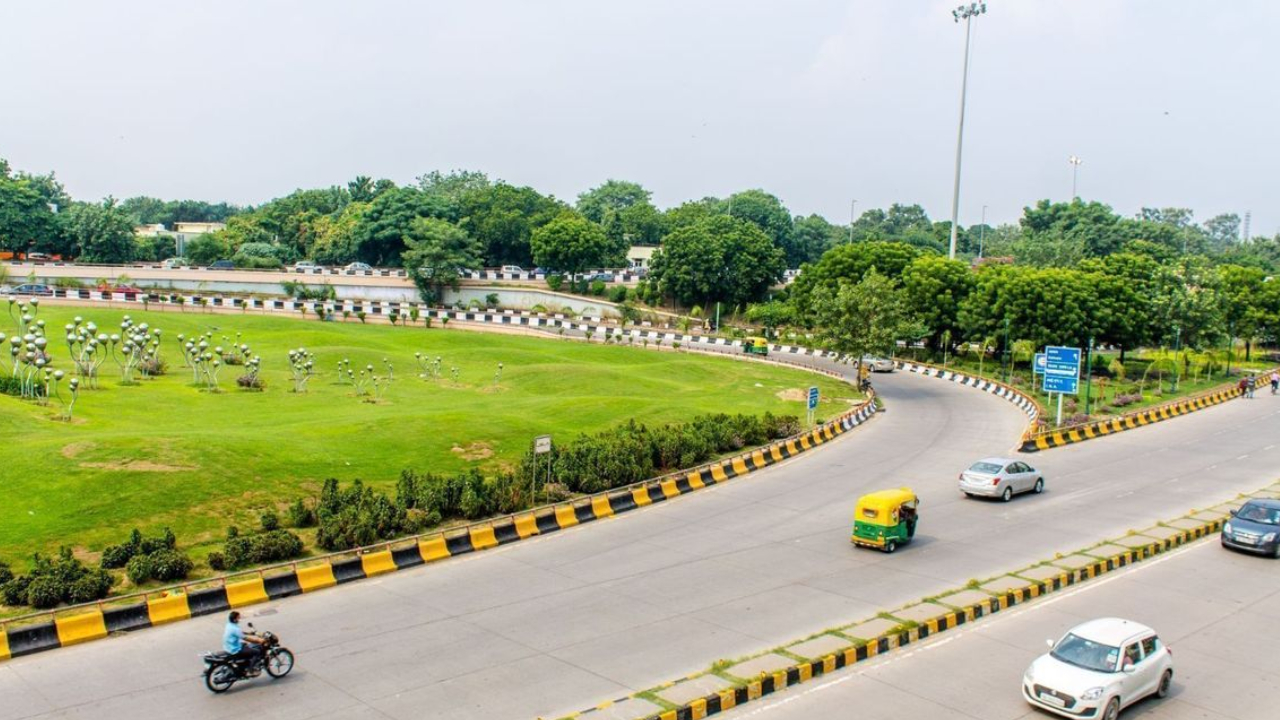 Delhi Ring Road News: 60 दिनों में दिल्ली को मिलेगी तीसरी रिंग रोड की सौगात, ट्रैफिक से मिलेगी बड़ी राहत