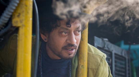 मुस्लिम होने के बावजूद Irrfan Khan को लोग क्यों बुलाते थे ब्राह्मण? बेटे की इस हरकत से परेशान थे अब्बा