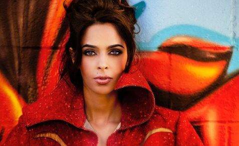 अरे ये क्या! Mallika Sherawat ने बॉलीवुड की खोल दी पोल-पट्टी, सक्सेस पाने के लिए करने पड़ते हैं ऐसे भी काम