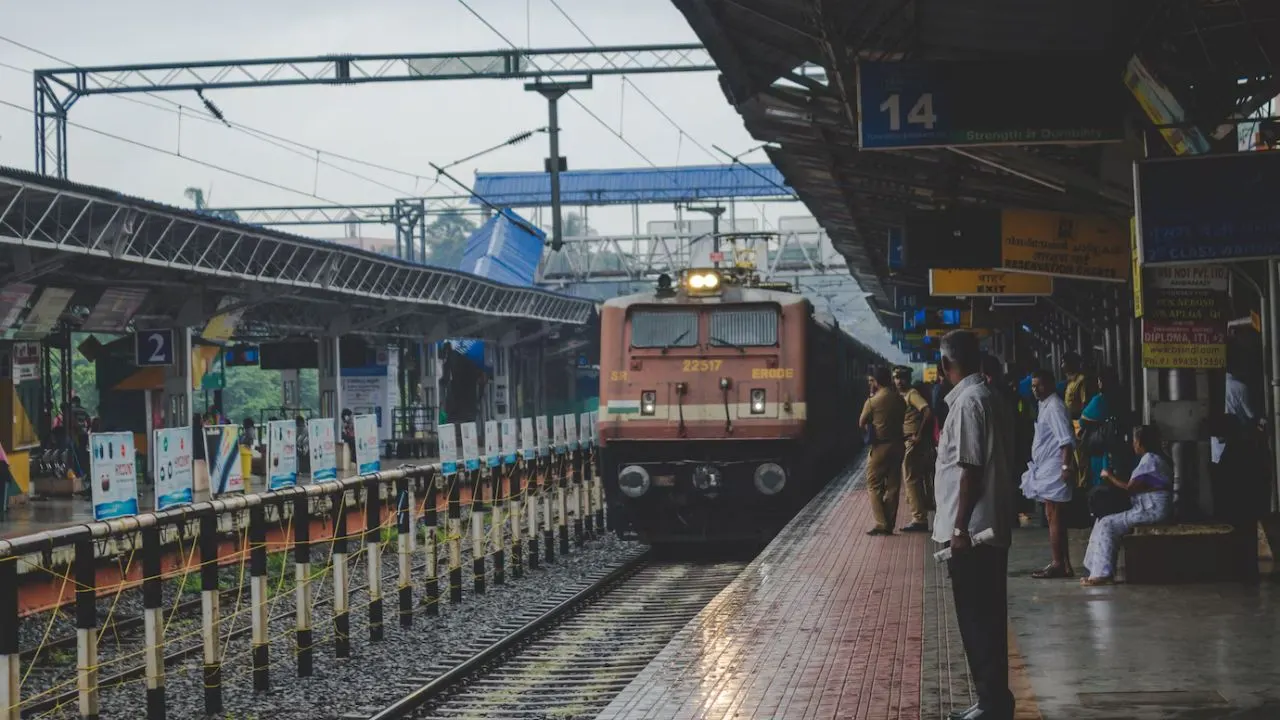 'खून के आंसू रोएगा हिंदुस्तानी…', दिवाली से पहले भारत को दहलाने की साजिश हुई लीक! आतंकियों का हुआ ऐसा हाल, छुपकर रोएंगीं 7 पुश्तें