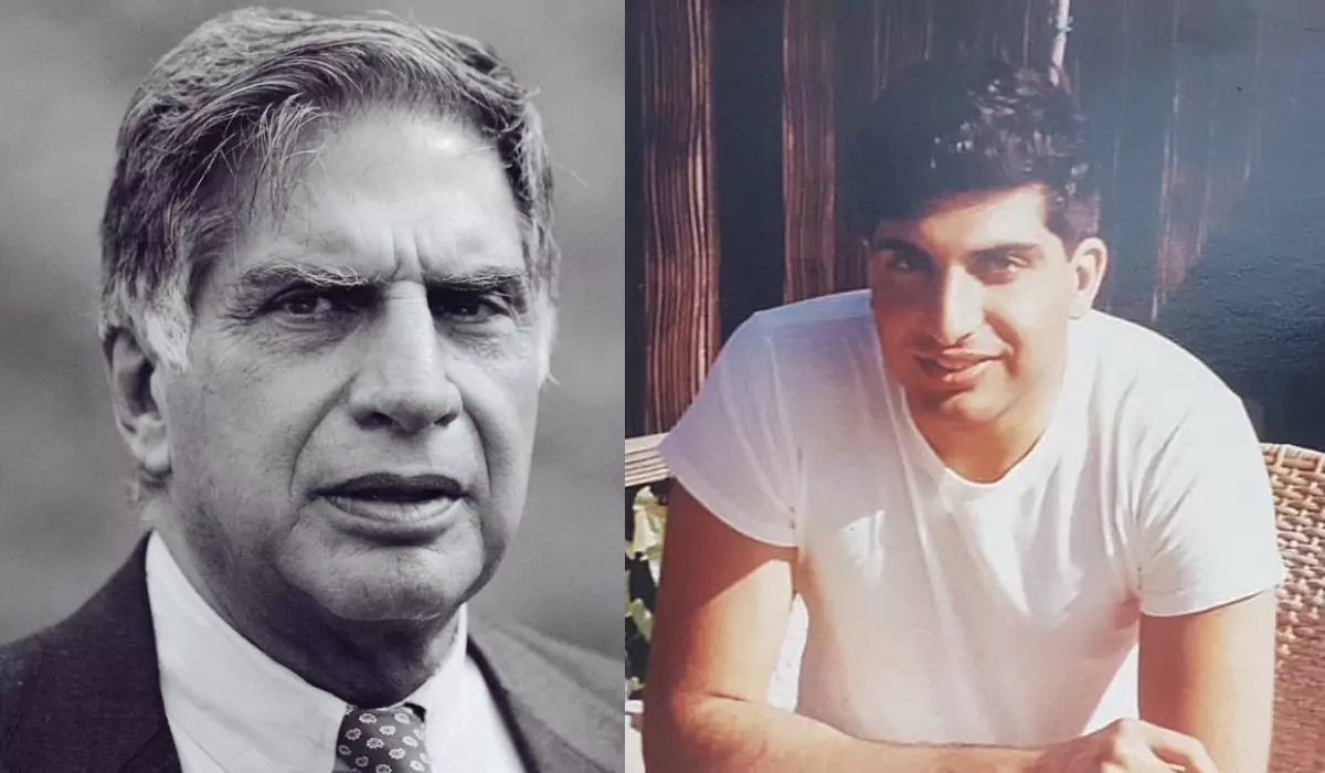 Ratan Tata Net Worth: अपने पीछे कितनी दौलत छोड़कर गए रतन टाटा? कभी नहीं की शादी…अब कौन बनेगा दावेदार