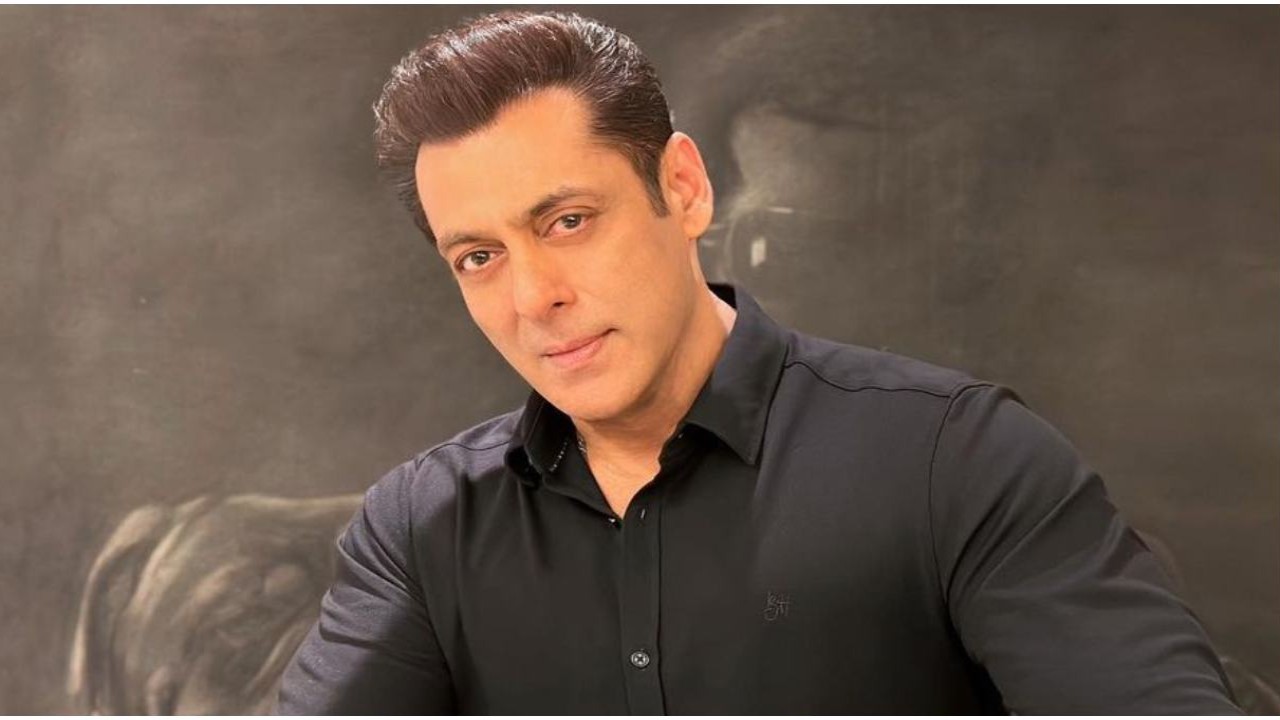 जिसने मांगी थी Salman Khan से 5 करोड़ की फिरौती, अब हुआ उसका ये हाल, असली पहचान सामने आई तो उड़ गए होश