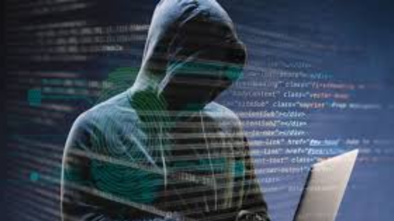 Uttarakhand Cyber Crime: उत्तराखंड में हर दिन 46 लाख की साइबर ठगी, सरकार ने किए चौंकाने वाले खुलासे