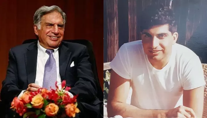 भारत-चीन युद्ध के कारण Ratan Tata ने खोया अपना सच्चा प्यार, फिर इन वजहों से कभी नहीं की शादी, जानें