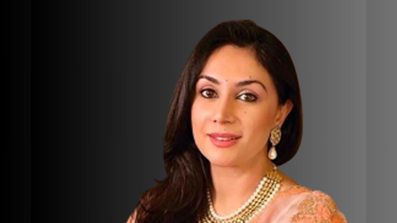 Diya Kumari: राजस्थान में पर्यटन विकास पर बोली डिप्टी सीएम दिया कुमारी, जानें क्या कहा?