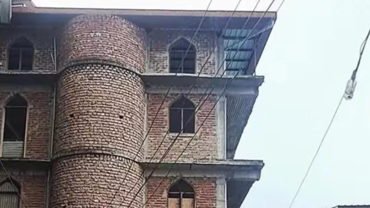 Sanjauli Mosque: संजौली मस्जिद विवाद को लेकर मुस्लिम पक्ष का बड़ा फैसला, जानें पूरा मामला?