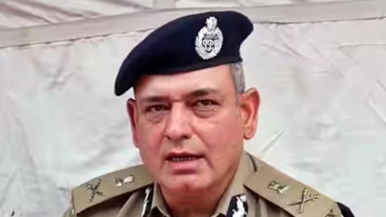 Shimla News: महिला ने पुलिस विभाग के कई अफसरों पर लगाए गंभीर आरोप,  जानें  पूरा मामला