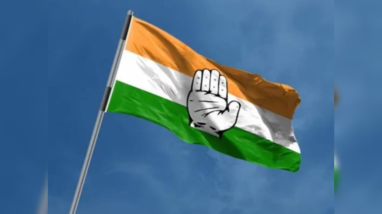 Rajasthan Congress Candidate List: कांग्रेस उम्मीदवारों की लिस्ट आज हो सकती है जारी, जानें किसे मिल सकता है टिकट?