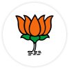 BJP