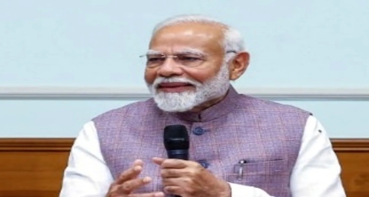 PM मोदी कल करेंगे दरभंगा AIIMS का शिलान्यास, 2019 में मिली थी स्वीकृति