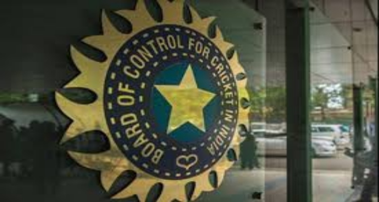 Himachal Pradesh: अंकित अरोड़ा बने BCCI के परफार्मेंस एनालिस्ट