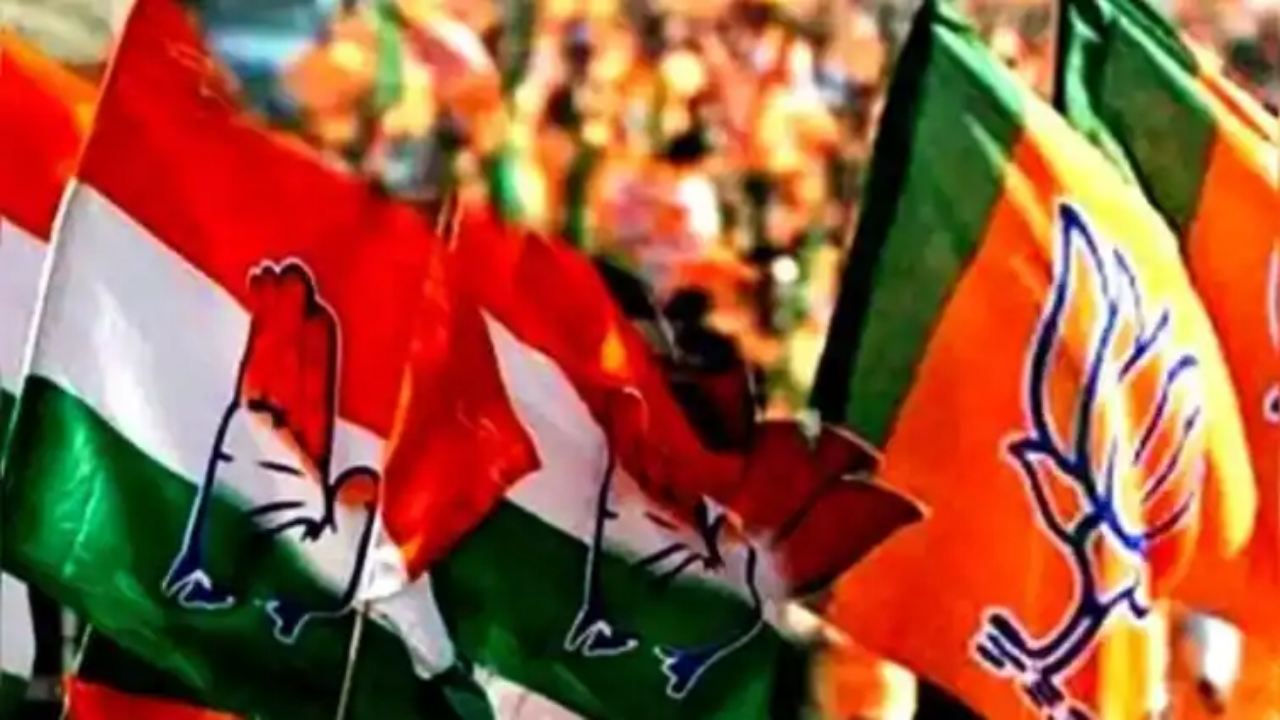 Uttarakhand ByPolls 2024: केदारनाथ उपचुनाव में जीत का मिथक, जनता के मुद्दे और सियासी भविष्य