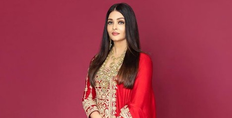 शादी के बाद Aishwarya Rai की इस तरह बदल गई जिंदगी, मां बनने पर भी भुगतना पड़ा भारी खामियाजा