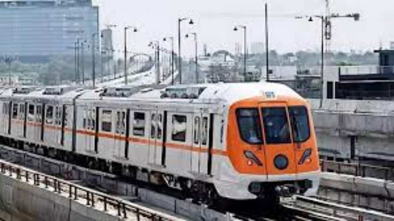 Bhopal Metro: भोपाल वासियों के लिए बड़ी खुशखबरी! इस दिन से राजधानी में दौड़ेगी मेट्रो