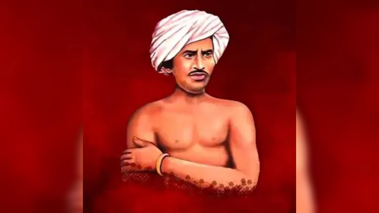 Birsa Munda Jayanti: कौन थे आदिवासी वर्ग के बिरसा मुंडा? जानिए उनके इतिहास का  ये पहलू