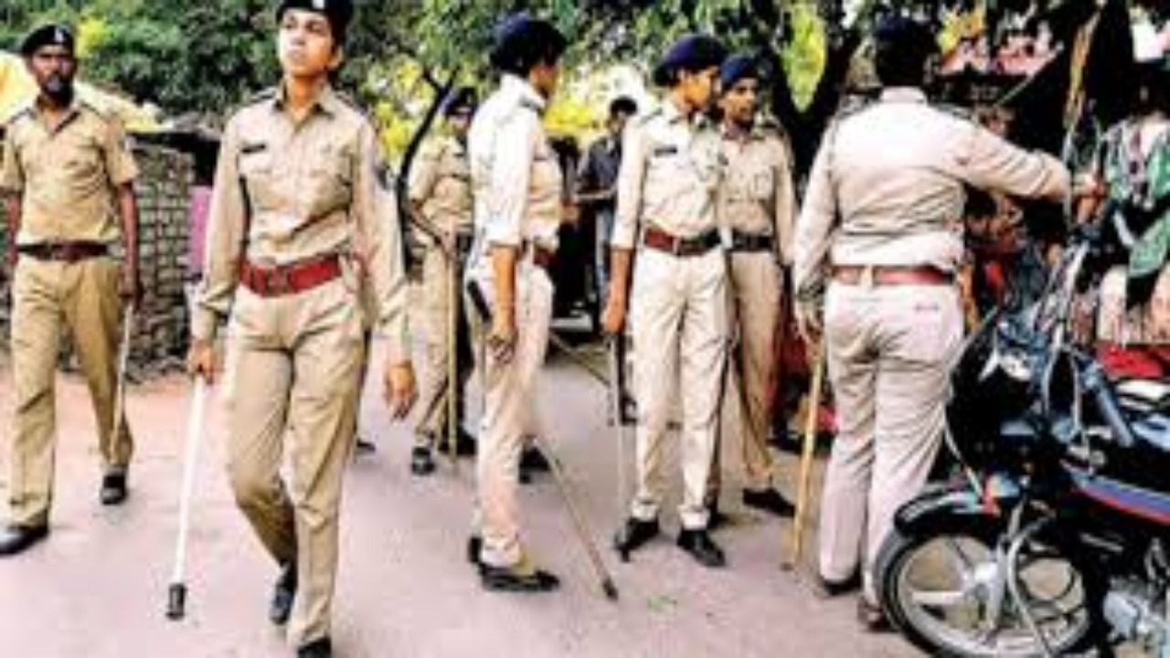 UP Crime: पत्नी से झूठी गैंग रेप की FIR लिखवाना पड़ा मंहगा, जानें पूरा मामला