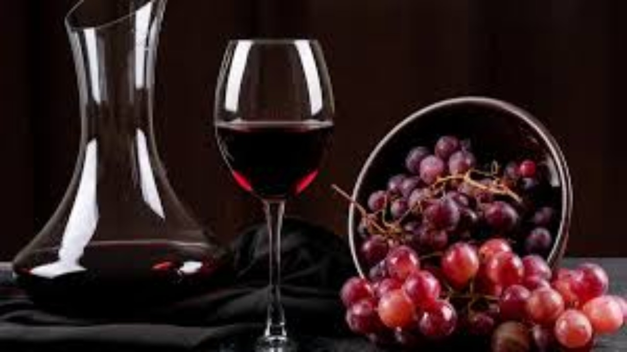 Red Wine पीने से कम होती है ये बीमारी? जानें क्या कहते हैं एक्सपर्ट