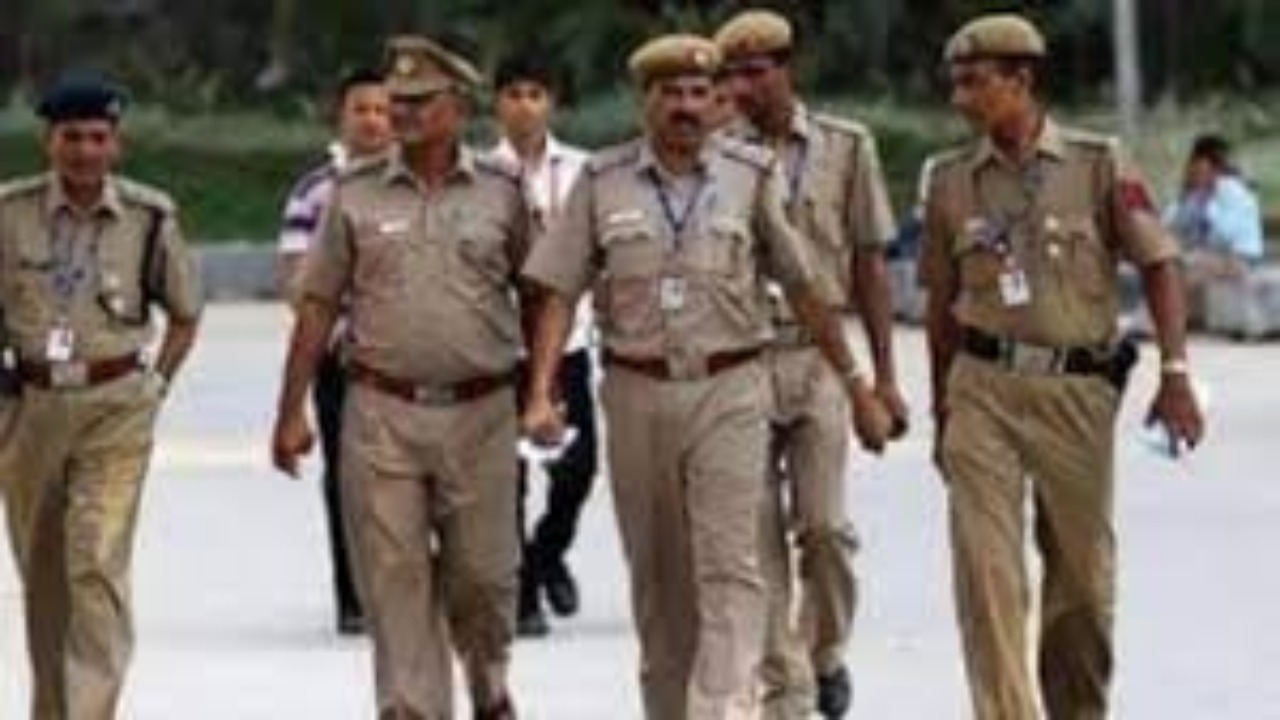 BJP नेता की बंद पड़ी फैक्ट्री में चोरी, जांच में जुटी पुलिस