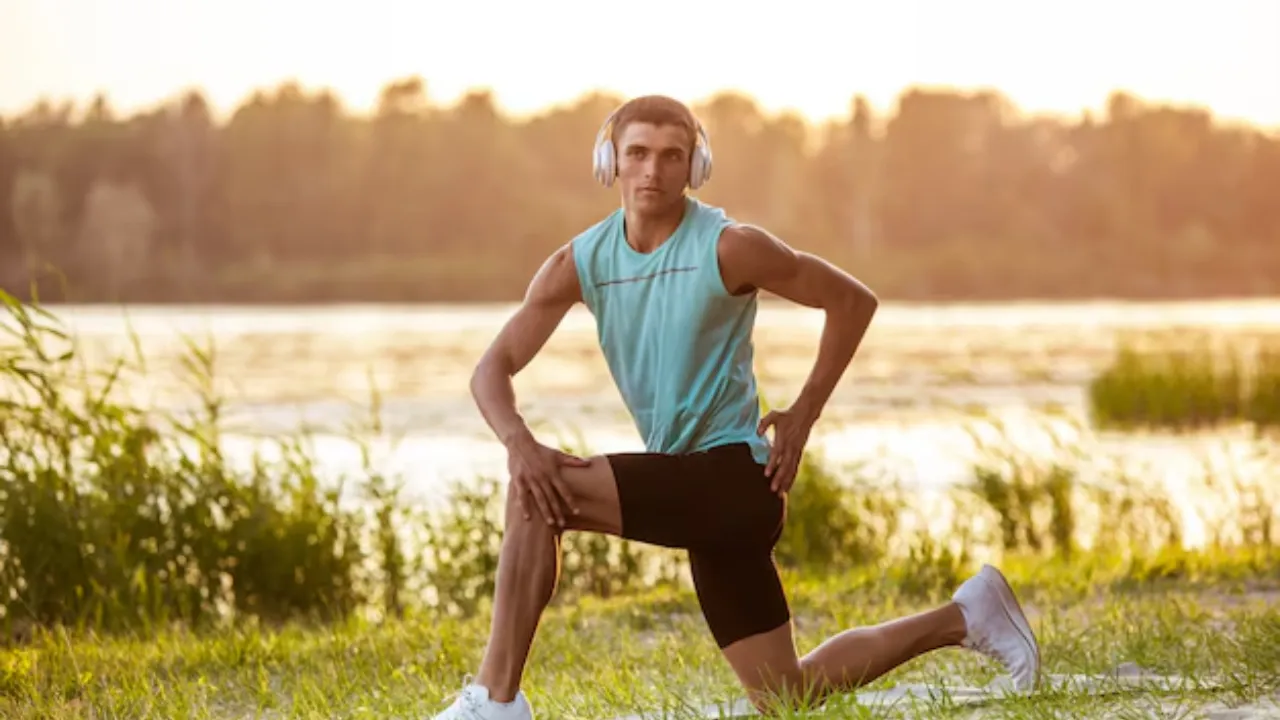 अगर आपको है मर्दाना कमजोरी तो करें ये आसान Exercise, छूमंतर हो जाएगी सारी समस्या, वैवाहिक जीवन में मिलेगा चरम सुख