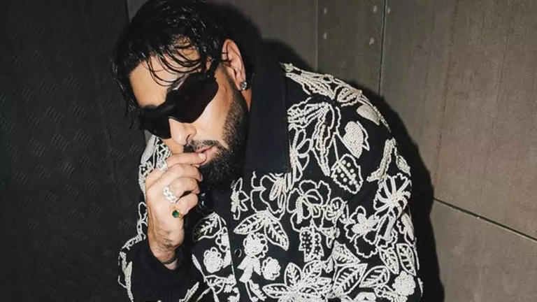 ‘उनके कान खोलने के लिए…’, इस बड़े गैंगस्टर ने करवाए Badshah के बार के बाहर धमाके, हैरान करने वाला किया पोस्ट