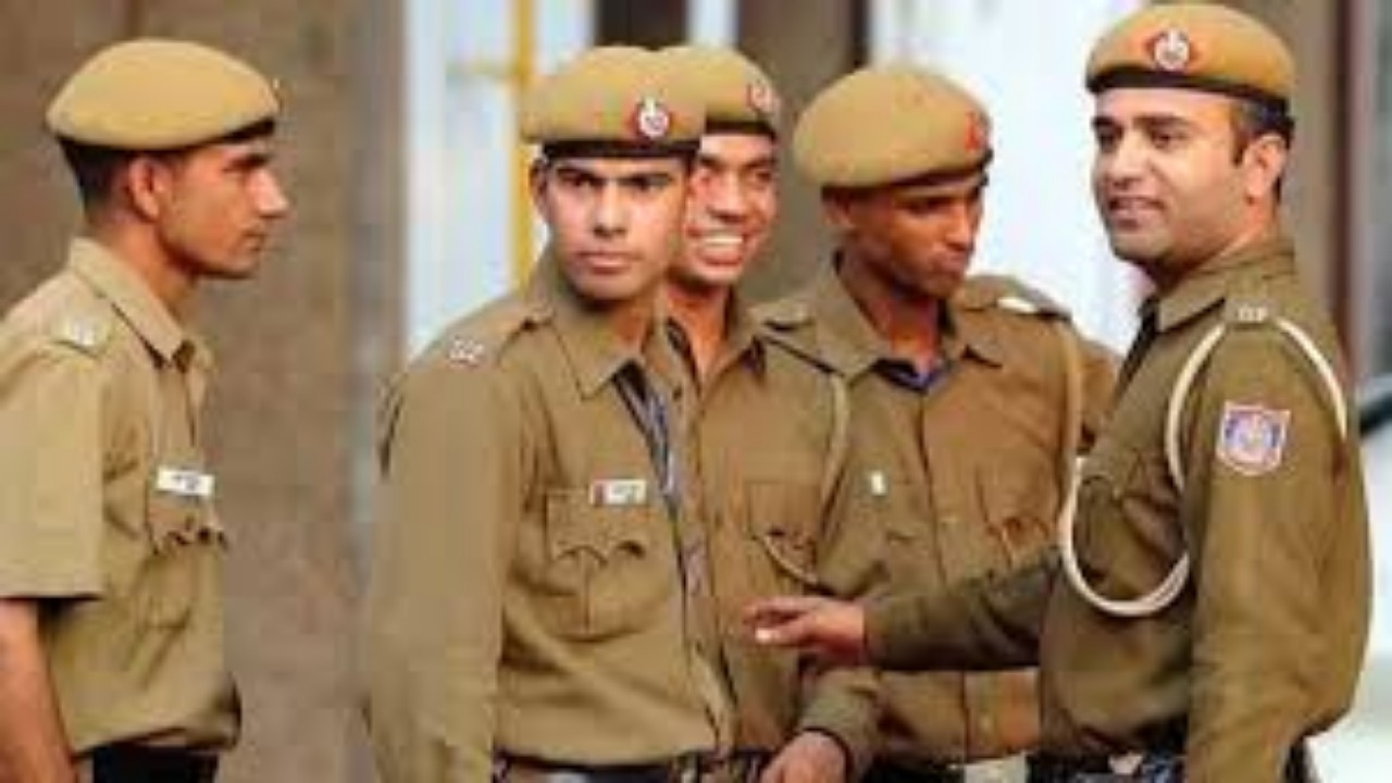 Hp Police Constable Vacancy: युवाओं के लिए बड़ी खुशखबरी, हिमाचल पुलिस कांस्टेबल में निकली बम्पर भर्तियां, ऐसे करे अवदान