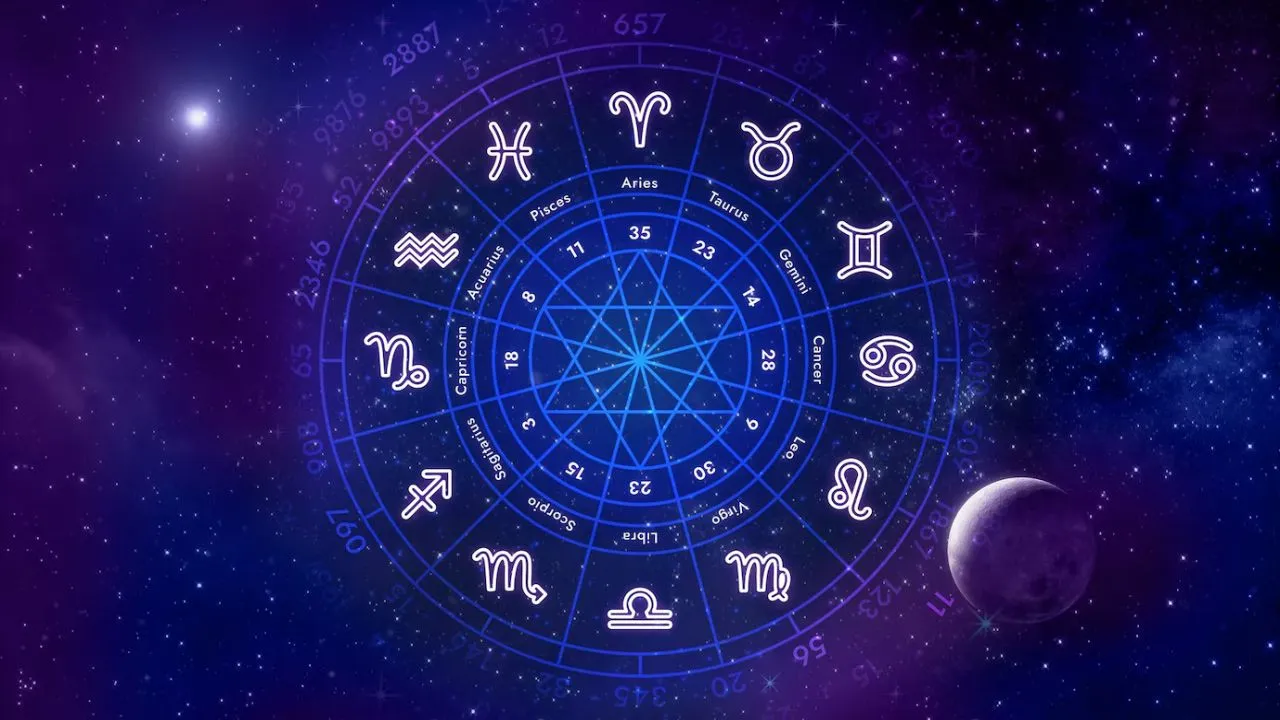 Horoscope 30 November 2024: मेष, मिथुन और मीन समेत इन राशियों पर शनिदेव बरसाएंगे अपनी कृपा, सेहत के प्रति रहना होगा सावधान, जानें आज का राशिफल!