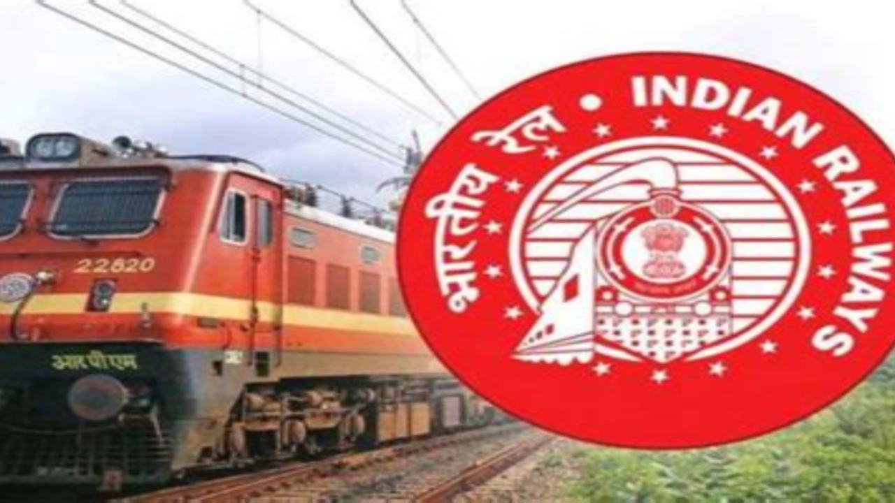 Indian Railway: रेलवे ने किए छठ पूजा पर विशेष इंतजाम, नई दिल्ली स्टेशन से 150 स्पेशल ट्रेनें चलाने का ऐलान