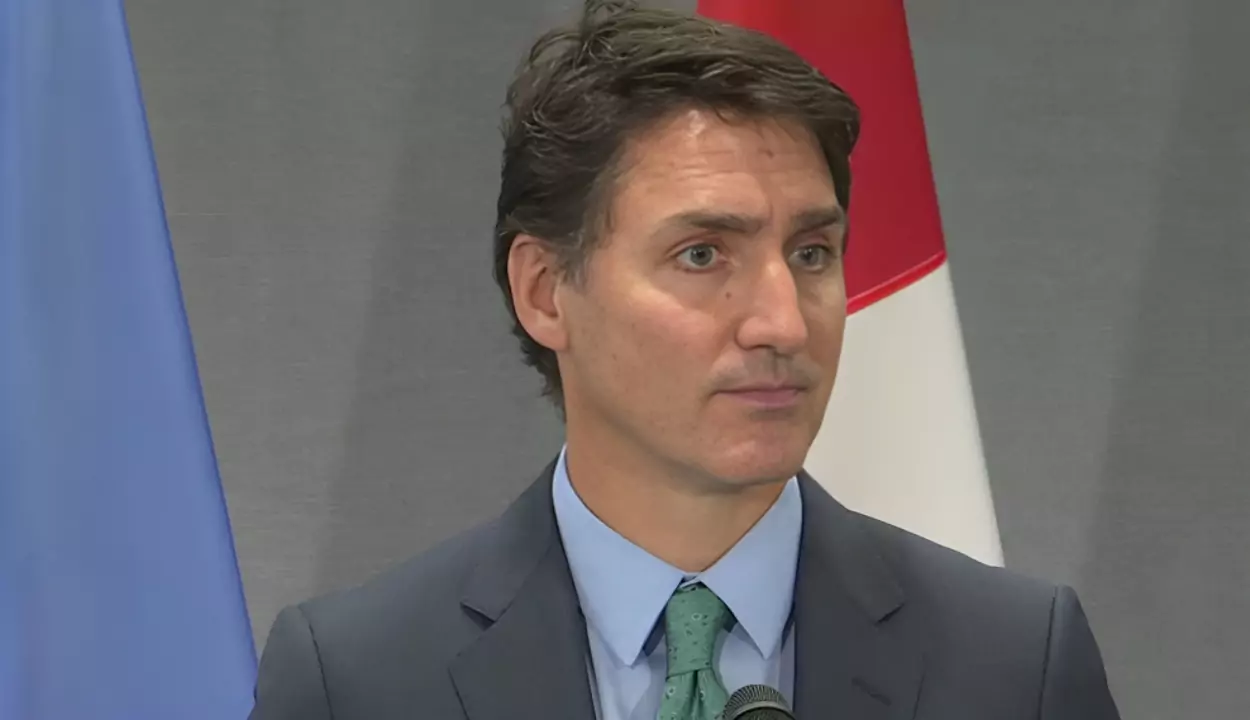 भारत के नेताओं की स्कीमें कॉपी कर रहे ‘दुश्मन’ Trudeau, पापों का पश्चाताप करने को निकाली नई योजना? आंखें फाड़े रह गई जनता