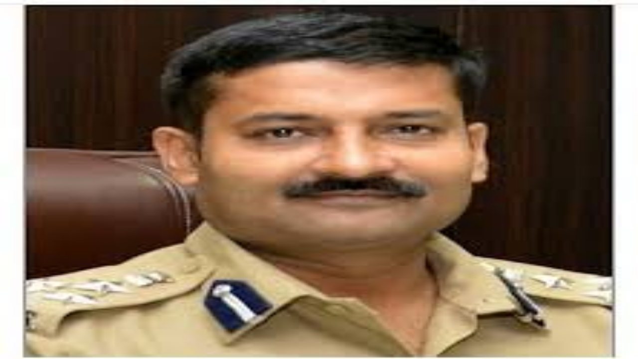 भोपाल पुलिस ने जारी किया नया आदेश, नागरिकों की सुरक्षा का उद्देश्य